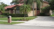 19921 NW 4 ST Hollywood, FL 33029 - Image 16613389