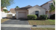 18910 NW 22ND ST Hollywood, FL 33029 - Image 16613394