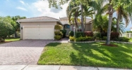 1092 NW 139 TE Hollywood, FL 33028 - Image 16613398