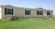 2135 N. Fm 2184 Rogers, TX 76569 - Image 16613319