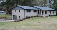 278 Early Parkway Drive Se Smyrna, GA 30082 - Image 16613318