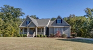 185 Kimberly Way Jasper, GA 30143 - Image 16613383