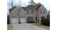 4270 Hampton Mill Parkway Douglasville, GA 30135 - Image 16613386