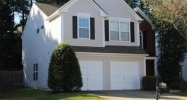 1381 Glenover Way Marietta, GA 30062 - Image 16613315