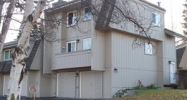 6026 Prosperity Drive Anchorage, AK 99504 - Image 16613306