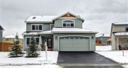 5589 Grand Teton Loop Anchorage, AK 99502 - Image 16613307