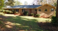 1660 E Lake Drive Marietta, GA 30062 - Image 16613418