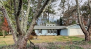 3257 Mountain Hollow Drive Marietta, GA 30062 - Image 16613420