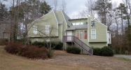 3167 Rangers Gate Marietta, GA 30062 - Image 16613421