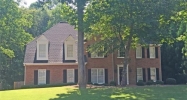 4442 Freeman Road Marietta, GA 30062 - Image 16613474