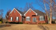 6682 Twin Mountain Point Clermont, GA 30527 - Image 16613468