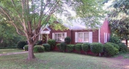 83 Bulloch Avenue Roswell, GA 30075 - Image 16613409