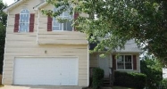 4467 Big Bluff Court Douglasville, GA 30135 - Image 16613476