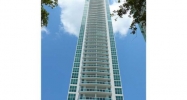 950 BRICKELL BAY DR # 5000 Miami, FL 33131 - Image 16613413