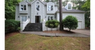 3251 Gas Light Circle Roswell, GA 30075 - Image 16613408