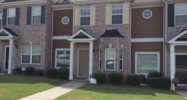 2379 Polaris Way SW Atlanta, GA 30331 - Image 16613475