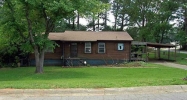 1076 Dell Avenue Smyrna, GA 30080 - Image 16613424