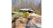 3338 Gillsville Highway Gillsville, GA 30543 - Image 16613493