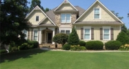 4176 Cami Way Buford, GA 30519 - Image 16613492