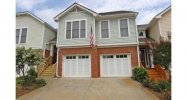 Unit 1905 - 1905 Liberty Lane Roswell, GA 30075 - Image 16613407