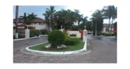 10907 W OKEECHOBEE RD # 201 Hialeah, FL 33018 - Image 16613416