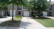 Unit 926 - 926 Abbey Park Way Lawrenceville, GA 30044 - Image 16613410