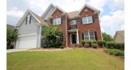 4484 Austin Hills Drive Suwanee, GA 30024 - Image 16613458