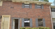 6354 Shannon Pkwy Apt 29c Union City, GA 30291 - Image 16613456