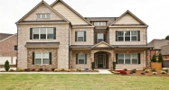 5235 Wilshire Crossing Cumming, GA 30040 - Image 16613455