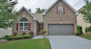 680 Moonlight Way Suwanee, GA 30024 - Image 16613459