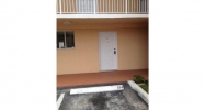 7835 W 30 CT # G110 Hialeah, FL 33018 - Image 16613401