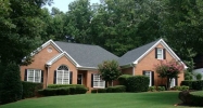 3430 Ashton Drive Suwanee, GA 30024 - Image 16613457