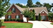 1251 Oak Haven Way Lawrenceville, GA 30043 - Image 16613445