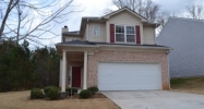 4446 Ravenwood Dr Union City, GA 30291 - Image 16613428