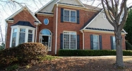 4065 Berkeley View Drive Duluth, GA 30096 - Image 16613426