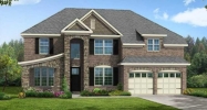 4105 Trillium Wood Trail Snellville, GA 30039 - Image 16613462