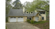 3651 Nessa Court Se Smyrna, GA 30082 - Image 16613436