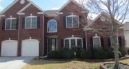 1602 Duxford Walk Se Smyrna, GA 30082 - Image 16613438