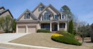 4014 Gold Mill Ridge Canton, GA 30114 - Image 16613477