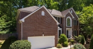 172 Ennisbrook Drive Se Smyrna, GA 30082 - Image 16613437