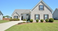 704 Landing Way Loganville, GA 30052 - Image 16613496