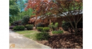 3655 Oak Lane Marietta, GA 30062 - Image 16613451