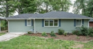 2288 Mark Trail Decatur, GA 30032 - Image 16613450