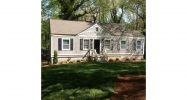 2648 Joyce Avenue Decatur, GA 30032 - Image 16613449