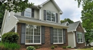 5280 Oaks Landing Court Buford, GA 30518 - Image 16613485