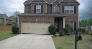 4650 Evandale Way Cumming, GA 30040 - Image 16613499