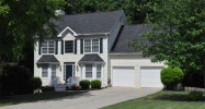 5130 Chippewa Court Cumming, GA 30040 - Image 16613479