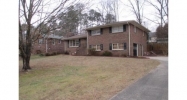 4090 Deerwood Parkway Se Smyrna, GA 30082 - Image 16613435