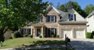 3795 Suwanee Mill Dr Buford, GA 30518 - Image 16613483