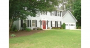 1791 Slopewood Bend Marietta, GA 30062 - Image 16613454